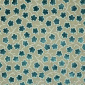 JANE CHURCHILL ARDELLE FABRIC